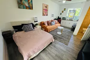 11 NW 47th Terrace, Miami, FL 33127 - Photo 13