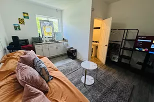 11 NW 47th Terrace, Miami, FL 33127 - Photo 3