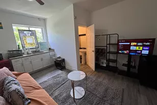 11 NW 47th Terrace, Miami, FL 33127 - Photo 9