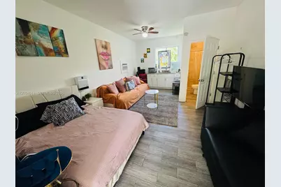11 NW 47th Ter #1B, Miami, FL 33127 - Photo 5