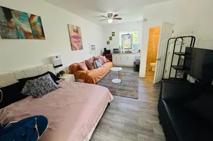 11 NW 47th Terrace, Miami, FL 33127 - Photo 5