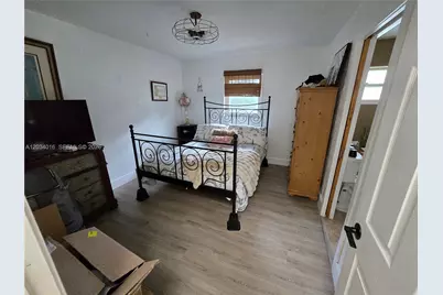 20595 SW 190th St, Miami, FL 33187 - Photo 19
