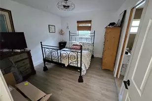 20595 SW 190th St, Miami, FL 33187 - Photo 19