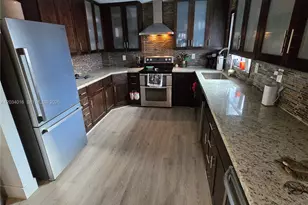 20595 SW 190th St, Miami, FL 33187 - Photo 17