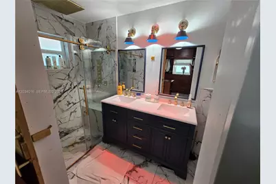 20595 SW 190th St, Miami, FL 33187 - Photo 23
