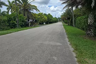 20595 SW 190th St, Miami, FL 33187 - Photo 5