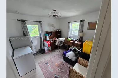 20595 SW 190th St, Miami, FL 33187 - Photo 21