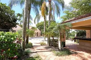 1715 Village Blvd, West Palm Beach, FL 33409 - Photo 5