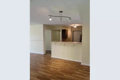 1715 Village Blvd #107, West Palm Beach, FL 33409 - Photo 15