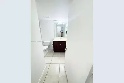 1715 Village Blvd #107, West Palm Beach, FL 33409 - Photo 27
