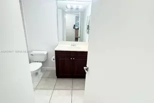 1715 Village Blvd, West Palm Beach, FL 33409 - Photo 27