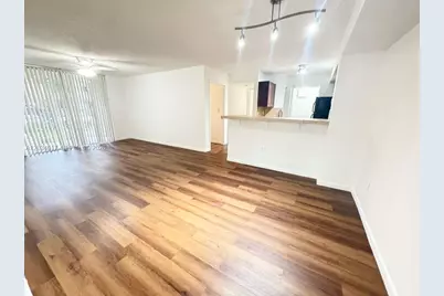 1715 Village Blvd #107, West Palm Beach, FL 33409 - Photo 15