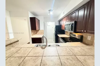 1715 Village Blvd #107, West Palm Beach, FL 33409 - Photo 13