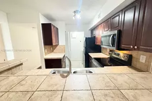 1715 Village Blvd, West Palm Beach, FL 33409 - Photo 13