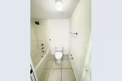 1715 Village Blvd #107, West Palm Beach, FL 33409 - Photo 21