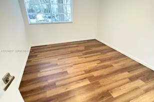 1715 Village Blvd, West Palm Beach, FL 33409 - Photo 25