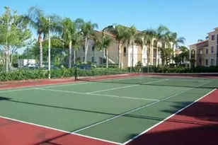 1715 Village Blvd, West Palm Beach, FL 33409 - Photo 7
