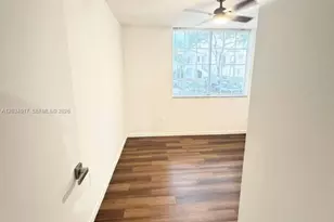 1715 Village Blvd, West Palm Beach, FL 33409 - Photo 23
