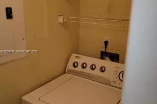 1715 Village Blvd, West Palm Beach, FL 33409 - Photo 29