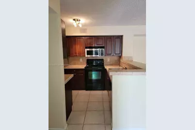 1715 Village Blvd #107, West Palm Beach, FL 33409 - Photo 19