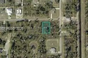 1050 Danforth St, Lehigh Acres, FL 33974 - Photo 1