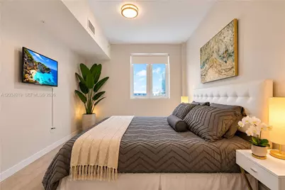 321 NE 26th St #806, Miami, FL 33137 - Photo 13
