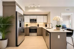 321 NE 26th St, Miami, FL 33137 - Photo 5