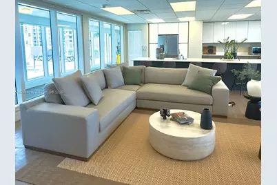 321 NE 26th St #806, Miami, FL 33137 - Photo 21