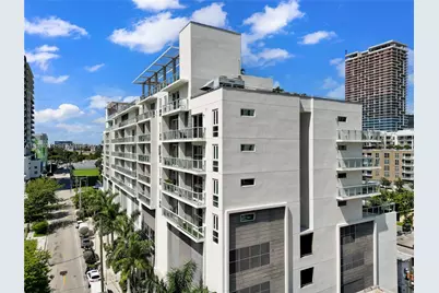 321 NE 26th St #806, Miami, FL 33137 - Photo 31