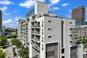 321 NE 26th St, Miami, FL 33137 - Photo 31