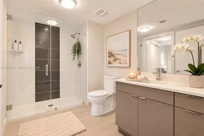 321 NE 26th St #806, Miami, FL 33137 - Photo 15