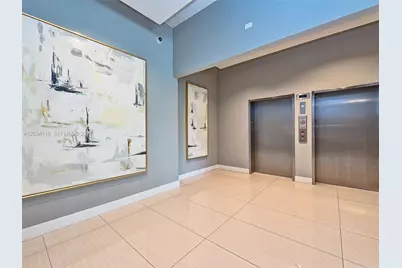 321 NE 26th St #806, Miami, FL 33137 - Photo 27