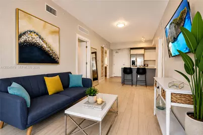 321 NE 26th St #806, Miami, FL 33137 - Photo 7