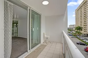 1849 S Ocean Dr, Hallandale Beach, FL 33009 - Photo 37