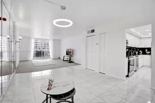1849 S Ocean Dr, Hallandale Beach, FL 33009 - Photo 29