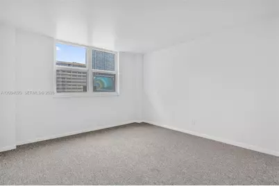 1849 S Ocean Dr #407, Hallandale Beach, FL 33009 - Photo 7