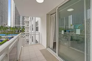1849 S Ocean Dr, Hallandale Beach, FL 33009 - Photo 35