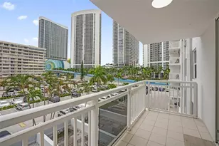 1849 S Ocean Dr, Hallandale Beach, FL 33009 - Photo 3