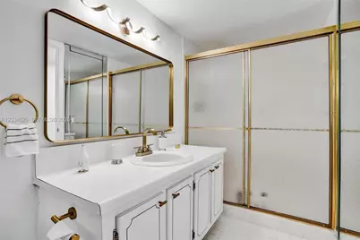 1849 S Ocean Dr #407, Hallandale Beach, FL 33009 - Photo 9