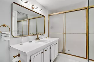 1849 S Ocean Dr, Hallandale Beach, FL 33009 - Photo 9