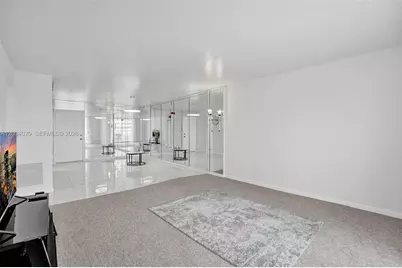1849 S Ocean Dr #407, Hallandale Beach, FL 33009 - Photo 33