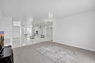 1849 S Ocean Dr, Hallandale Beach, FL 33009 - Photo 33