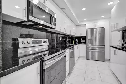 1849 S Ocean Dr #407, Hallandale Beach, FL 33009 - Photo 1