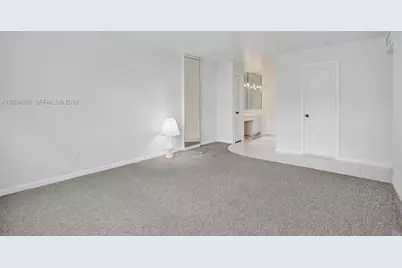 1849 S Ocean Dr #407, Hallandale Beach, FL 33009 - Photo 21