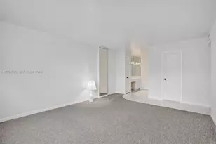1849 S Ocean Dr, Hallandale Beach, FL 33009 - Photo 21