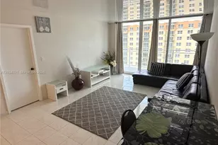 2030 S Ocean Dr, Hallandale Beach, FL 33009 - Photo 11