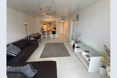 2030 S Ocean Dr #1511, Hallandale Beach, FL 33009 - Photo 3