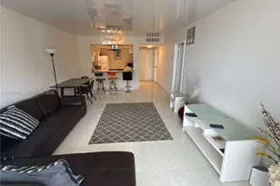 2030 S Ocean Dr, Hallandale Beach, FL 33009 - Photo 3