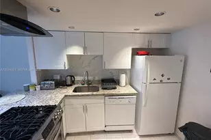 2030 S Ocean Dr, Hallandale Beach, FL 33009 - Photo 5