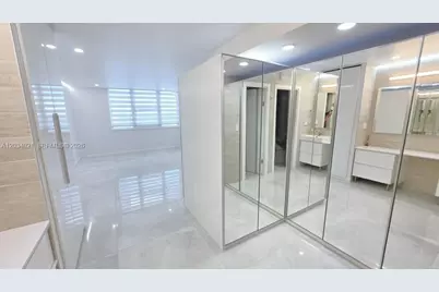 2030 S Ocean Dr #1511, Hallandale Beach, FL 33009 - Photo 3